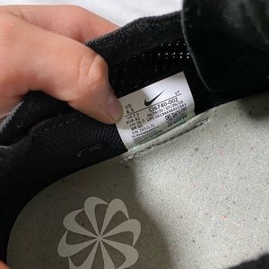 NIKE AIR VAPORMAX 2020 FLYKNIT